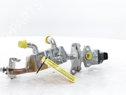 Egr RENAULT SYMBIOZ 1.6 E-Tech 145 | BP33846390M69 - Image 5