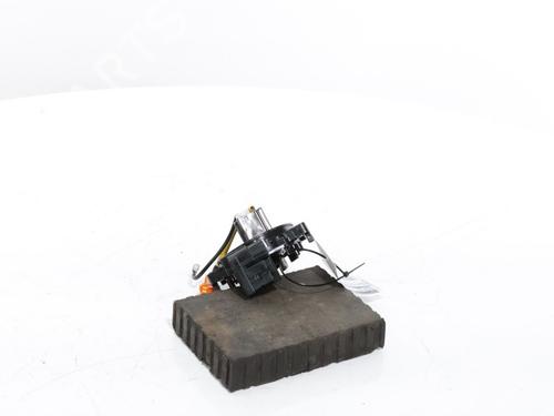 Kontaktrulle Airbag PEUGEOT 107 (PM_, PN_) 1.0 | BP30812566C102 