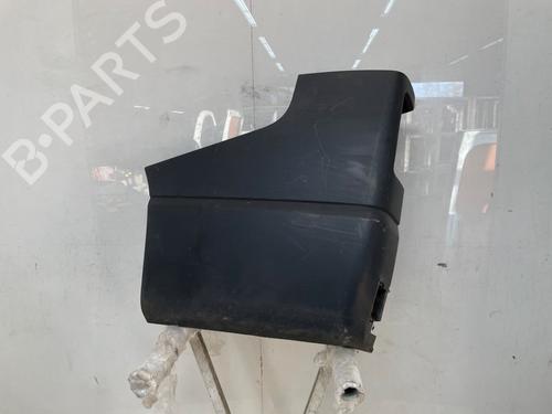 corner-bumper-renault-trafic-iii-van-fg_-2014-31960401 main image