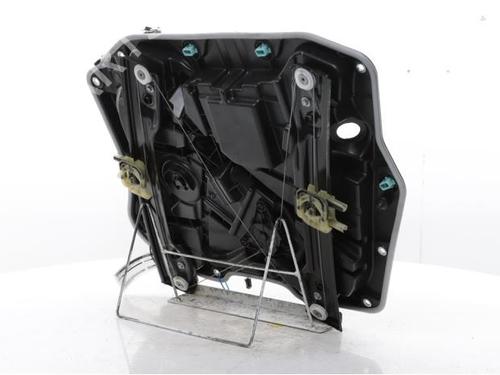 Front left window mechanism BMW X1 (U11) iX1 eDrive 20 | BP40552146C22 - Image 7