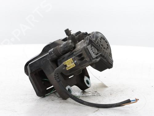 Right rear brake caliper VOLVO EX30 (416) Performance AWD | BP38234362M106 - Image 7