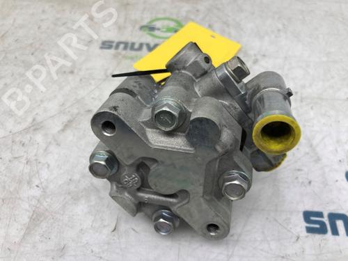 Steering pump RENAULT MASTER III Platform/Chassis (EV, HV, UV) 2.3 dCi 145 FWD (EV0E, EV0F, HV0E, HV0F, UV0E, UV0F,... | BP34562201M99 - Image 3