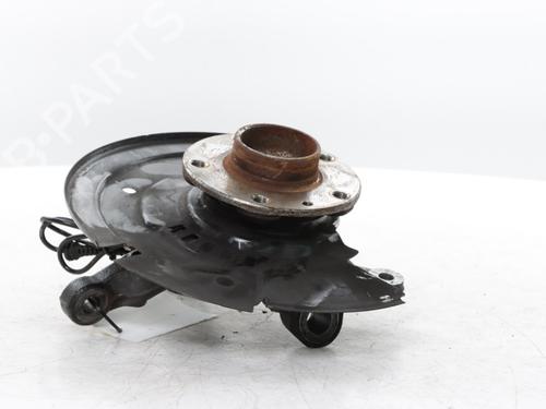 Right front steering knuckle RENAULT SYMBIOZ 1.6 E-Tech 145 | BP34423513M26  - Image 7