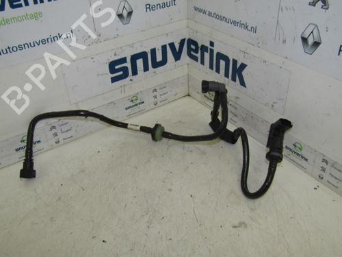 Servo brake CITROËN C3 II (SC_) 1.6 HDi | BP34562332M42 - Image 2