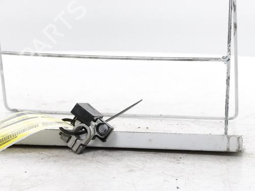 Used Cable Cable RENAULT CLIO IV Grandtour (KH_) 1.5 dCi 90 (KHN3, KHN4) (90 hp) 34567137 34567137