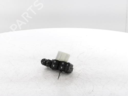 Switch OPEL CROSSLAND X / CROSSLAND (P17, P2QO) 1.2 (75) | BP29640504I30 