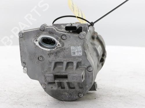 Compressor A/C Compressor A/C 34563739 34563739