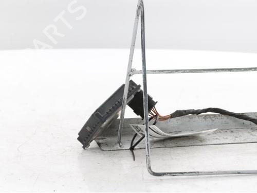 Electronic sensor VW T-ROC (A11, D11) 1.0 TSI | BP40543092M84 - Image 5