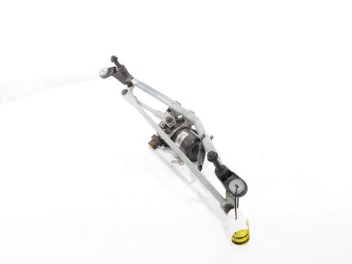 Vindrude Viskermekanisme DACIA DUSTER (HM_) 1.0 LPG (HMMT) | BP27287620C83 - Image 3
