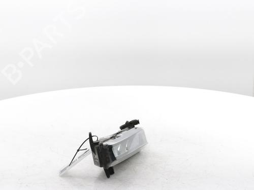 Left front fog light BMW 3 (G20, G80, G28) 330 i | BP29426557C30 - Image 9