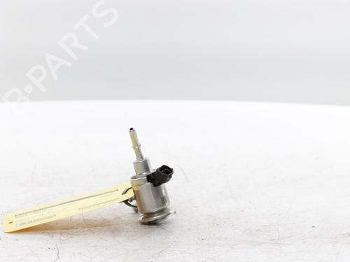 Injector RENAULT TRAFIC III Van (FG_) 2.0 dCi 150 (FGMU) | BP34563797M100  - Image 8
