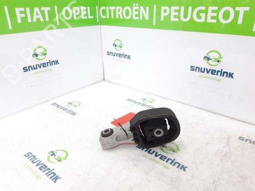 Used Engine mount PEUGEOT 208 II (UB_, UP_, UW_, UJ_) 1.2 PureTech 100 (101 hp) 18414054