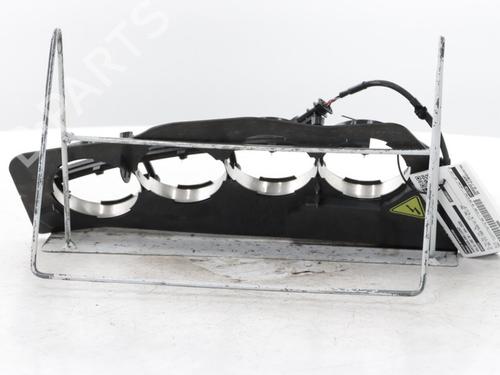 Pipe VOLVO V60 II (225) T6 Plug-in Hybrid AWD | BP37490318M125 - Image 6