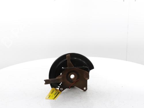Used Right front steering knuckle DACIA DUSTER (HM_) 1.3 TCe 130 (HMMF) (131 hp) 29426291