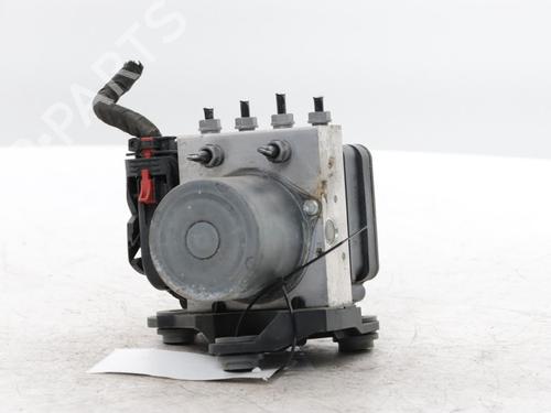 ABS pump VW POLO VI (AW1, BZ1, AE1) 1.0 TSI | BP38408779M43 - Image 7