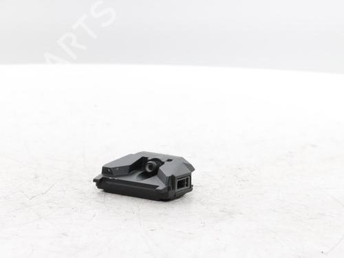 Camera BMW 1 (F40) 118 i | BP34423730E14 - Image 7