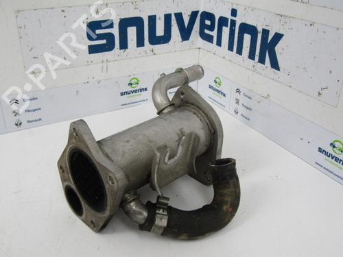Egr RENAULT MEGANE III Grandtour (KZ0/1) 1.5 dCi (KZ09, KZ0D, KZ1G, KZ29, KZ14, KZ1W, KZ10, KZ1F,... | BP17027143M69 