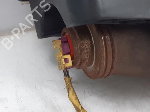 Passenger airbag FIAT 500 (312_) 1.2 (312AXA1A) | BP23987582C10 