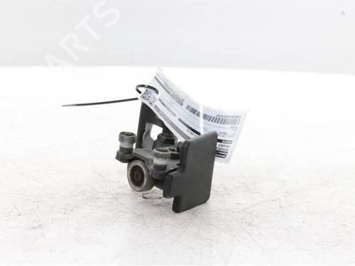 Interior handle PEUGEOT BOXER Van 2.2 HDi 110 | BP40586606I7 - Image 2