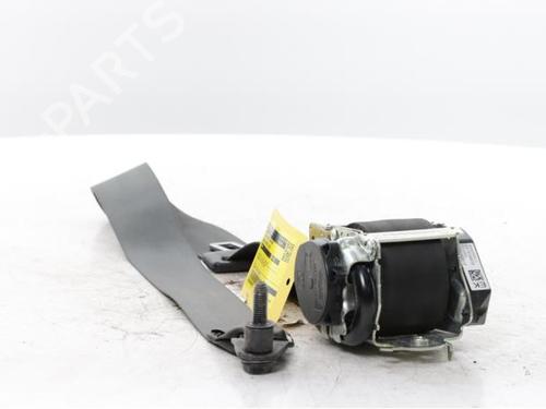 Front left seatbelt RENAULT EXPRESS Box Body/MPV 1.5 Blue dCi 95 (F6AB) | BP40588282I26 - Image 7