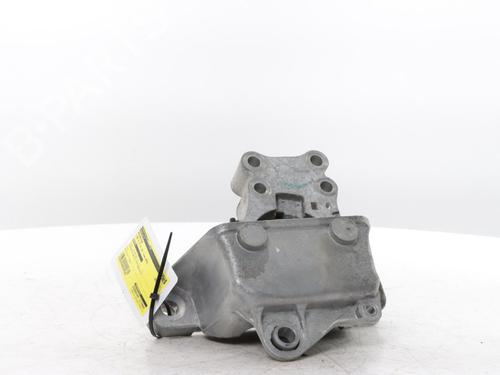 Engine mount LYNK & CO 01 PHEV | BP34562956M89 - Image 5