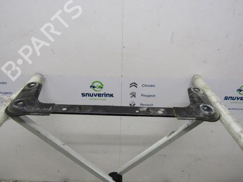 Used Subframe Subframe 10789600 10789600