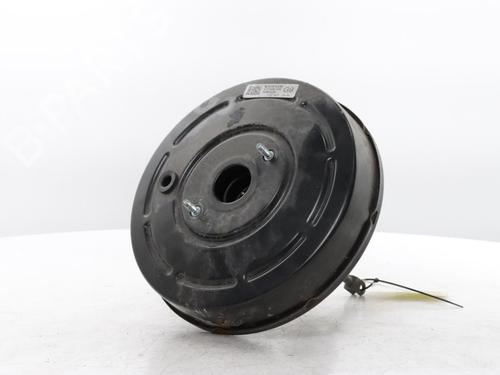 Servo brake RENAULT TRAFIC III Van (FG_) 1.6 dCi 125 (FGMH) | BP31960431M42 - Image 4