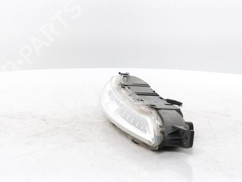 Right daytime light CITROËN C4 Picasso II 1.2 THP 130 | BP34566686C103 - Image 3