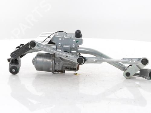 Vindrude Viskermekanisme FORD PUMA (J2K, CF7) 1.0 EcoBoost mHEV | BP39211656C83 - Image 6