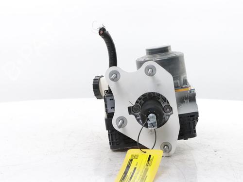 Servo brake RENAULT 5 E-Tech 150 | BP33696761M42 - Image 3