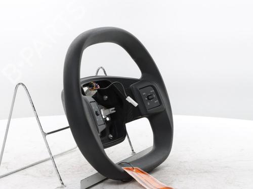 Steering wheel CITROËN C3 IV (CC_, CB_) 1.2 PureTech 100 (CCHPV4) | BP33846042C49  - Image 9