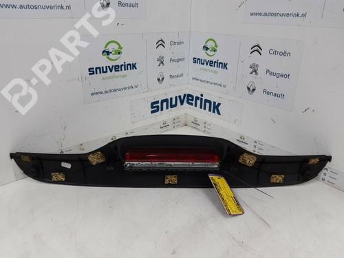 Used Third brake light Third brake light ABARTH 500 / 595 / 695 1.4 (312.AXD1A) (135 hp) 10798115 10798115