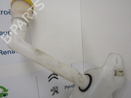 Windscreen washer tank RENAULT MEGANE III Grandtour (KZ0/1) 1.4 TCe (KZ0F, KZ1V) | BP10790249C113