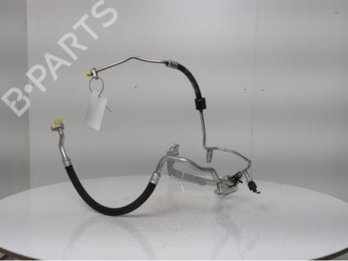 AC pipe VW T-ROC (A11, D11) 1.0 TSI | BP40543083M126 - Image 4