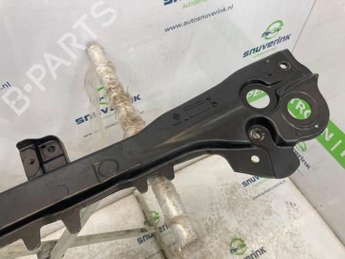 Scuttle panel RENAULT MEGANE E-TECH SUV EV60 (BNJ1) | BP24418239C110 - Image 3