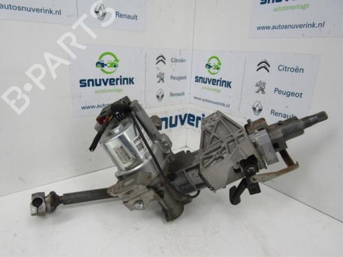 steering-column-renault-clio-iv-bh_-2012-2013-2014-2015-2016-2017-2018-2019-2020-2021-40563166 main image