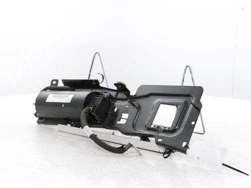 Electronic module PEUGEOT EXPERT Van (V_) 2.0 BlueHDi 120 | BP40587614M83 - Image 2