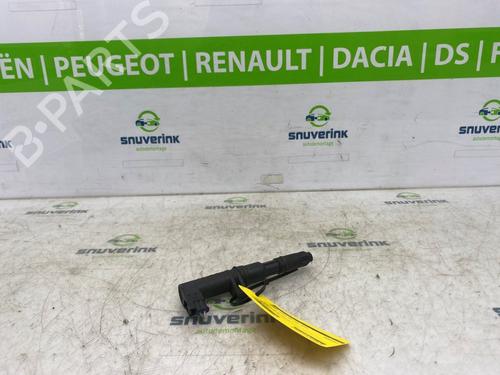 Bobine accensione RENAULT GRAND SCÉNIC III (JZ0/1_) 1.6 16V (JZ0U) (109 hp) 21775125