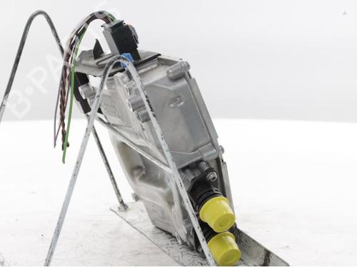 Inverter/Converter OPEL MOKKA 1.2 Turbo Hybrid | BP40589564M119 - Image 8