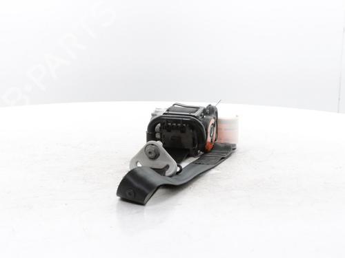 Front left seatbelt CITROËN BERLINGO Box Body/MPV (B9) 1.6 HDi / BlueHDi 75 | BP38409306I26 - Image 3