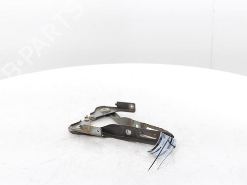 Hinge/Door check strap PEUGEOT PARTNER Box Body/MPV (K9) 1.5 BlueHDi 75 | BP30186007C146 