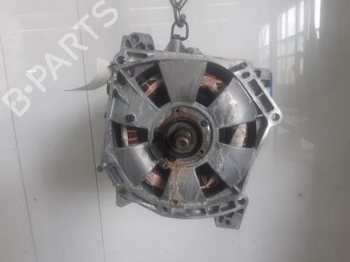 Engine RENAULT ZOE Hatchback Van (BFM_) Electric (BFMC, BFMD) | BP38409245M1 - Image 2
