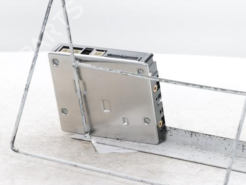 Electronic module LEXUS UX (_AA1_, _AH1_, _MA1_) 300h (MZAH11) | BP38234264M83  - Image 7