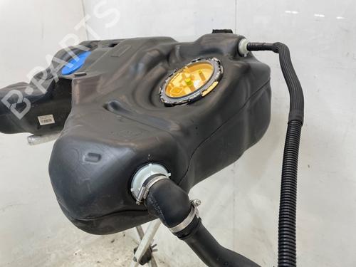 Benzintank BMW 5 Touring (G31) 520 d Mild-Hybrid | BP34566735C62 - Image 3