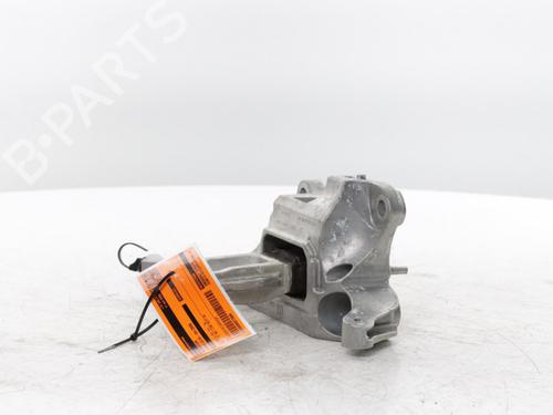 Engine mount CITROËN C3 IV (CC_, CB_) 1.2 PureTech 100 (CCHPV4) | BP33845995M89 - Image 2