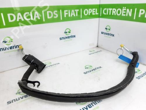Used AC pipe AC pipe PEUGEOT 208 II (UB_, UP_, UW_, UJ_) e-208 (136 hp) 40579295 40579295