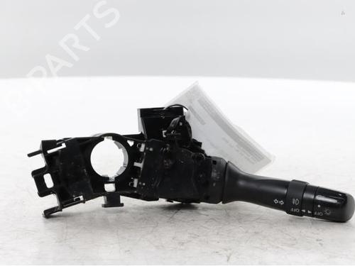 Used Headlight switch Headlight switch PEUGEOT 107 (PM_, PN_) 1.0 (68 hp) 34563633 34563633