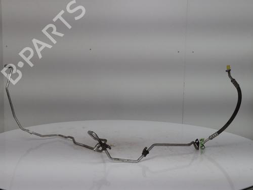 AC pipe OPEL VIVARO B Van (X82) 1.6 CDTI (05) | BP40048803M126 - Image 6