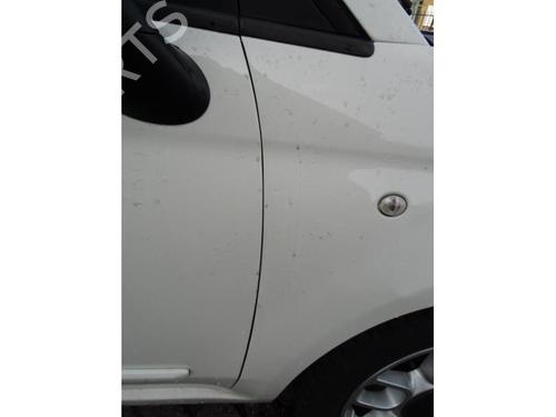Right taillight FIAT 500 (312_) 1.2 (312AXA1A) | BP27971032C35 - Image 36