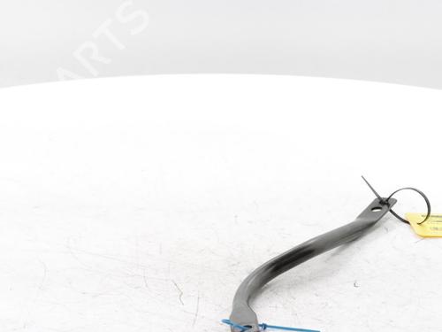 Support RENAULT CAPTUR II (HF_) TCe 140 (HFN0) | BP30186496C155